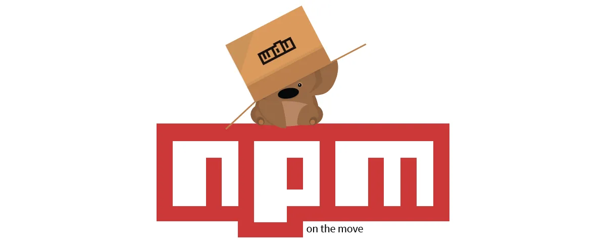 Should I commit node_modules directory to git?
